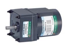 利明電機-感應(yīng)/可逆